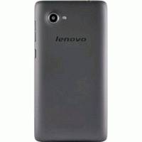 Lenovo IdeaPhone A880 IdeaPhone A880 Black