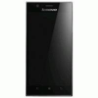 смартфон Lenovo IdeaPhone K900 16GB Black