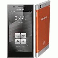 Lenovo IdeaPhone K900 32GB Orange