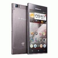 смартфон Lenovo IdeaPhone K900 Silver