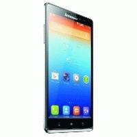 Lenovo IdeaPhone K910 Vibe Z Silver 16GB
