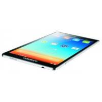 смартфон Lenovo IdeaPhone K910 Vibe Z Titanium 16GB