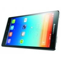 Lenovo IdeaPhone K910 Vibe Z Titanium 16GB
