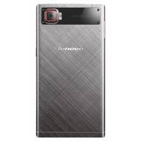 Lenovo IdeaPhone K920 Vibe Z2 Pro Dual Sim Titanium