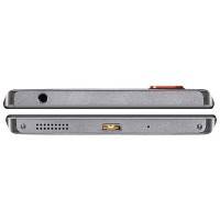 смартфон Lenovo IdeaPhone K920 Vibe Z2 Pro Dual Sim Titanium
