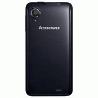 Lenovo IdeaPhone P770 Blue