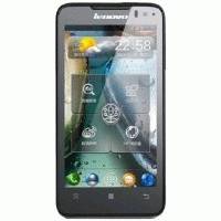 Lenovo IdeaPhone P770 Grey 4GB