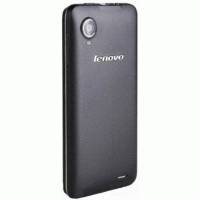 Lenovo IdeaPhone P770 Grey 4GB