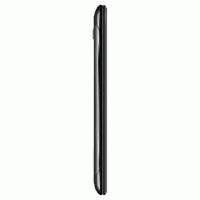 Lenovo IdeaPhone P780 4GB Black