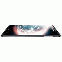 Lenovo IdeaPhone P780 8GB Black