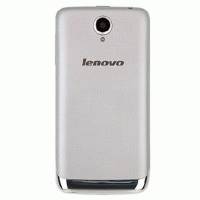 Lenovo IdeaPhone S650 8GB Silver