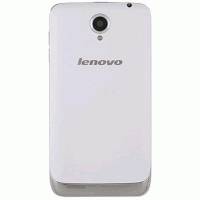 Lenovo IdeaPhone S650 8GB White