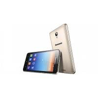 Lenovo IdeaPhone S660 Gold