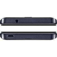 Lenovo IdeaPhone S660 Titanium