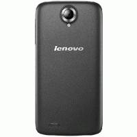 Lenovo IdeaPhone S820 8GB Grey