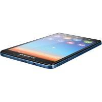 Lenovo IdeaPhone S850 Blue