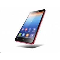 Lenovo IdeaPhone S850 Pink