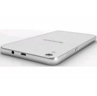 Lenovo IdeaPhone S850 White