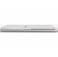 смартфон Lenovo IdeaPhone S850 White
