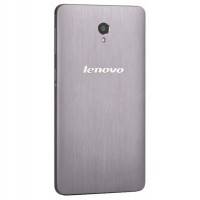 Lenovo IdeaPhone S860 Silver