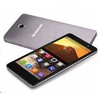 Lenovo IdeaPhone S860 Silver