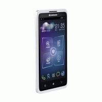 смартфон Lenovo IdeaPhone S890 White