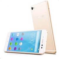 Lenovo IdeaPhone S90 Gold