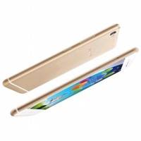 Lenovo IdeaPhone S90 Gold