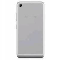 смартфон Lenovo IdeaPhone S90 Grey
