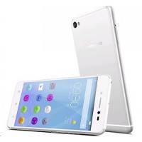 смартфон Lenovo IdeaPhone S90 White