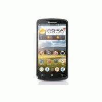 смартфон Lenovo IdeaPhone S920 Blue