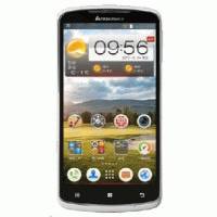смартфон Lenovo IdeaPhone S920 White