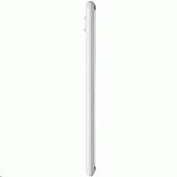 Lenovo IdeaPhone S920 White