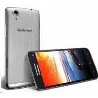 смартфон Lenovo IdeaPhone S960 16GB Vibe X Silver