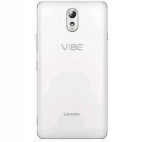 смартфон Lenovo IdeaPhone Vibe P1m White