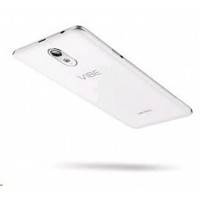 Lenovo IdeaPhone Vibe P1m White