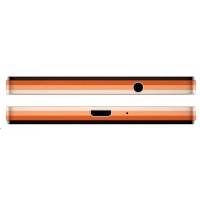 смартфон Lenovo IdeaPhone Vibe X2 Gold