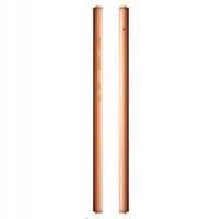 Lenovo IdeaPhone Vibe X2 Gold