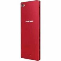 Lenovo IdeaPhone Vibe X2 Red