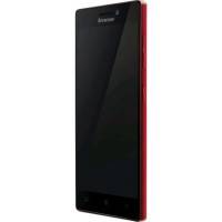 смартфон Lenovo IdeaPhone Vibe X2 Red