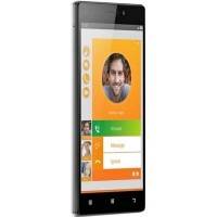 смартфон Lenovo IdeaPhone Vibe X2 White