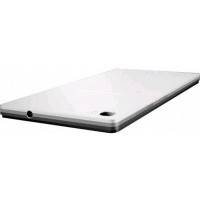 Lenovo IdeaPhone Vibe X2 White
