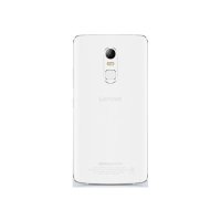 Lenovo IdeaPhone Vibe X3 White