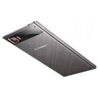 Lenovo IdeaPhone Vibe Z2 Titanium Grey