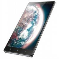 Lenovo IdeaPhone Vibe Z2 Titanium Grey