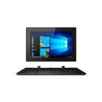 планшет Lenovo IdeaTab 10 20L3000LRT