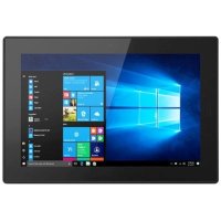 Lenovo IdeaTab 10 20L3000LRT