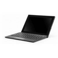 планшет Lenovo IdeaTab 10 20L3000LRT