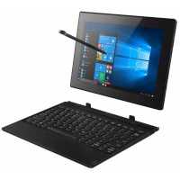 Lenovo IdeaTab 10 20L3000LRT