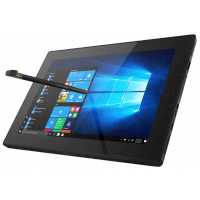 планшет Lenovo IdeaTab 10 20L3000LRT